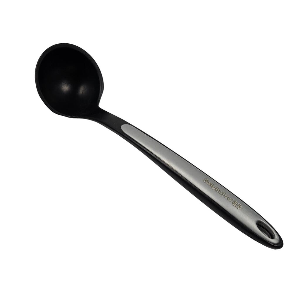 Calphalon Ladle, Size 13 inches